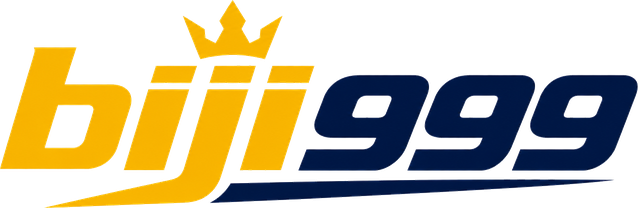 biji999